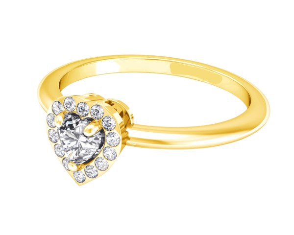 https://goldiam.co.il/en/sites/default/files/rings-in-bulk-0018-3d-model-stl-3dm%20%2812%29_Y%20%28Small%29.jpg